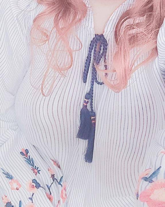 ありがとう♡♡