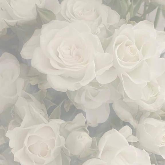 ありがとうございました‎🤍