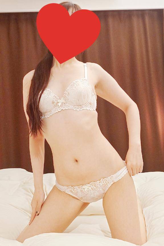 どんな女の子が好き？