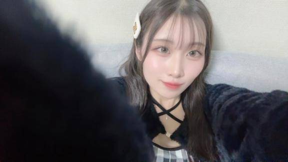 更新...𓂂(՞っ  ̫ .՞)𓈒 𓂂𓏸