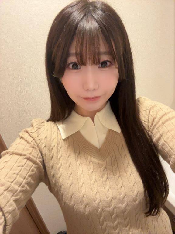 ありがとうございました💞