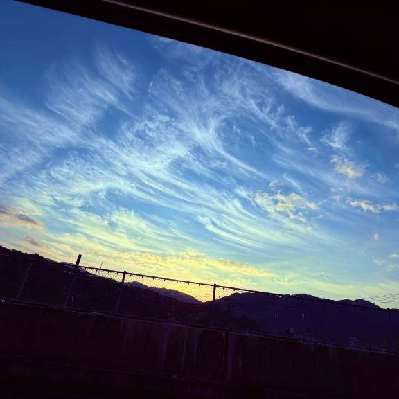 もうこんな時間‎🤍