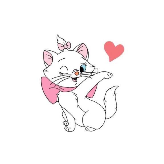 退勤したよっっ