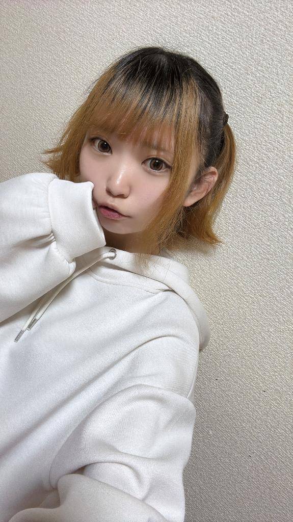 ふっかーつ！♡