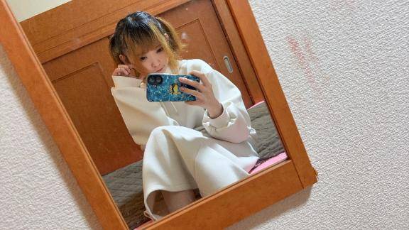 沢山の♡♡まじ好きー！！！(*´˘`*)