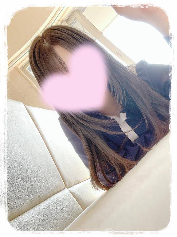 にあ日和‪🔆‬🫧