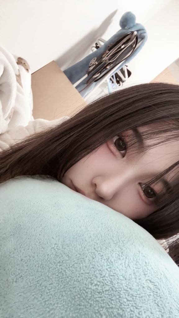 ただいまぁ！！！！！