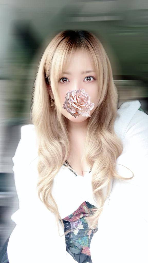 10:00～出勤♡♡