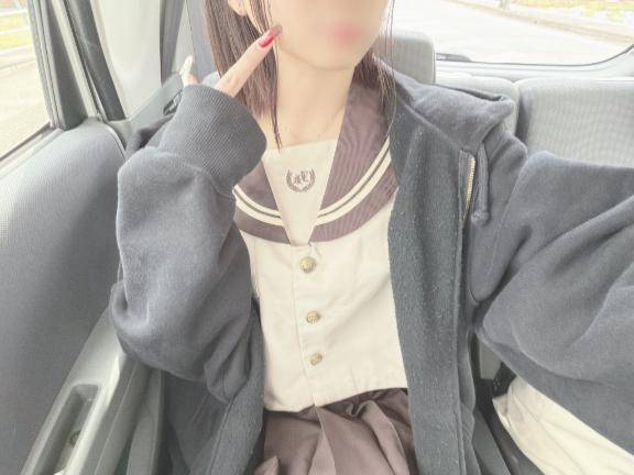 本日出勤💖
