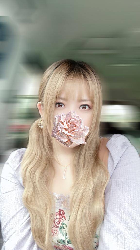 15:00～出勤♡♡