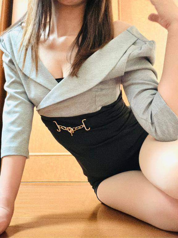 ♡♡ご予約♡♡に感謝です