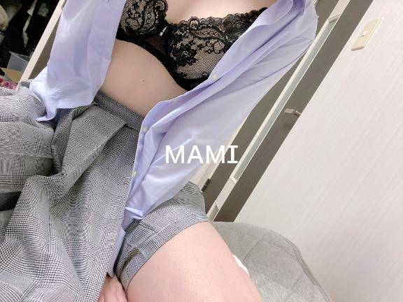 ☀️𝐺𝑜𝑜𝑑 𝑚𝑜𝑟𝑛𝑖𝑛𝑔☀️