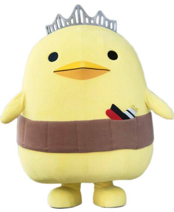 スイッチが入るとき🤍