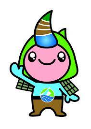 「大人だな」ってどんな時？🤍