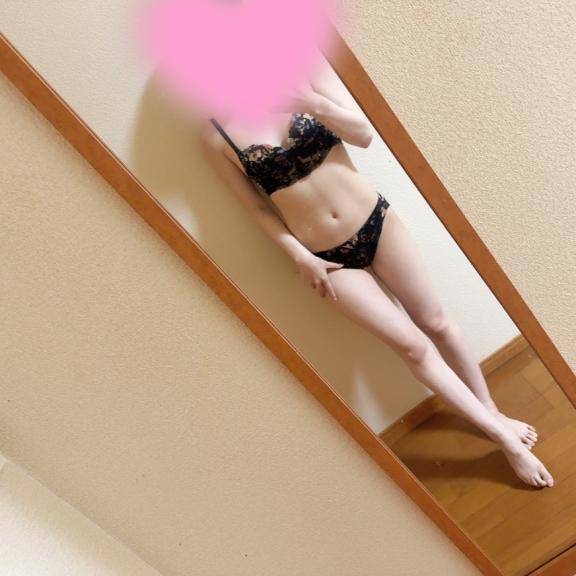 土曜日🧸️🩵