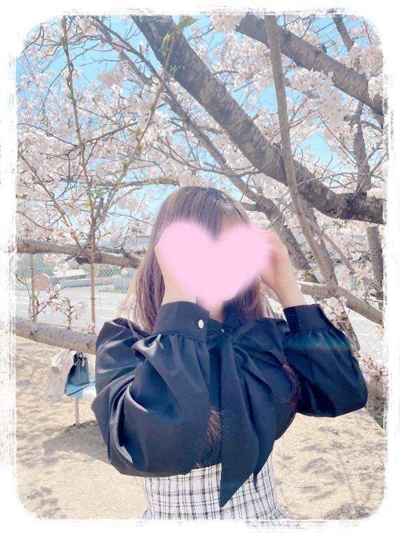 𝘛𝘩𝘢𝘯𝘬 𝘺𝘰𝘶︎︎𓂃𓈒𓏸︎︎︎︎ ❤︎【お礼写メ日記】