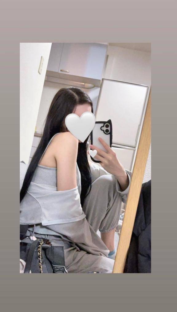 おはよ^ ̳.  ̫ . ̳^ฅ゛