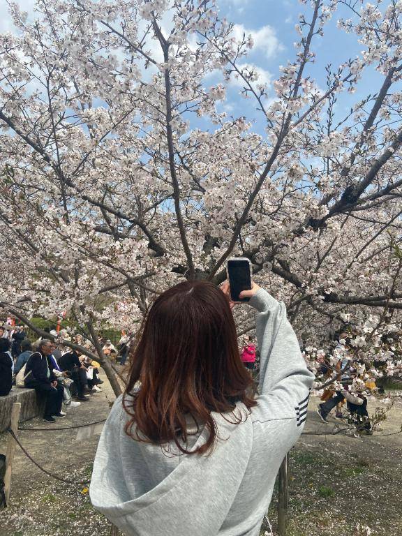 お久しぶりです🎀