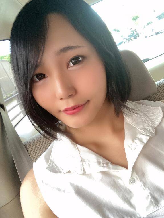 まなつの事しって？