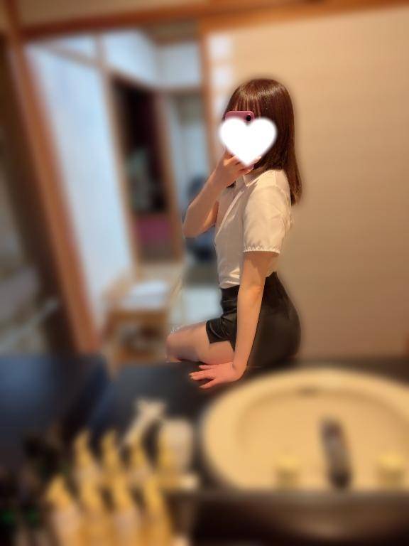 もうすぐ🤍