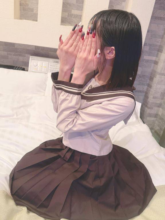 本日出勤💖