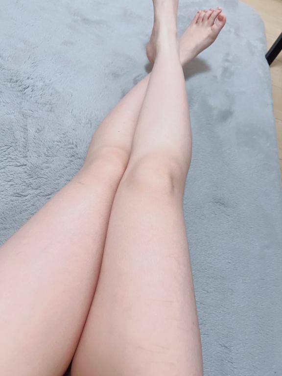 待ってるよー♡