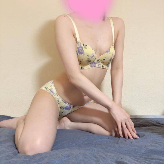 ありがとう💌🩶