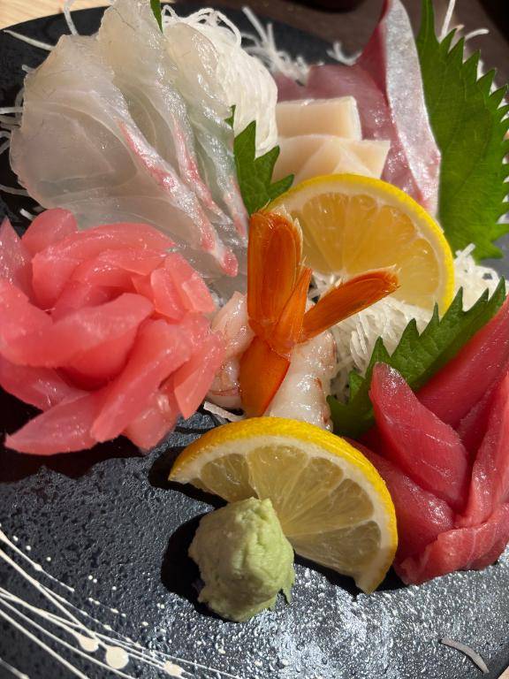 今日もありがとう🎀꙳.*