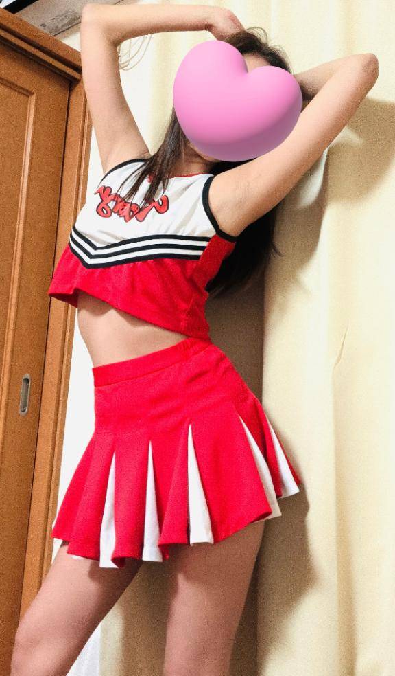 ♡♡感謝です♡♡