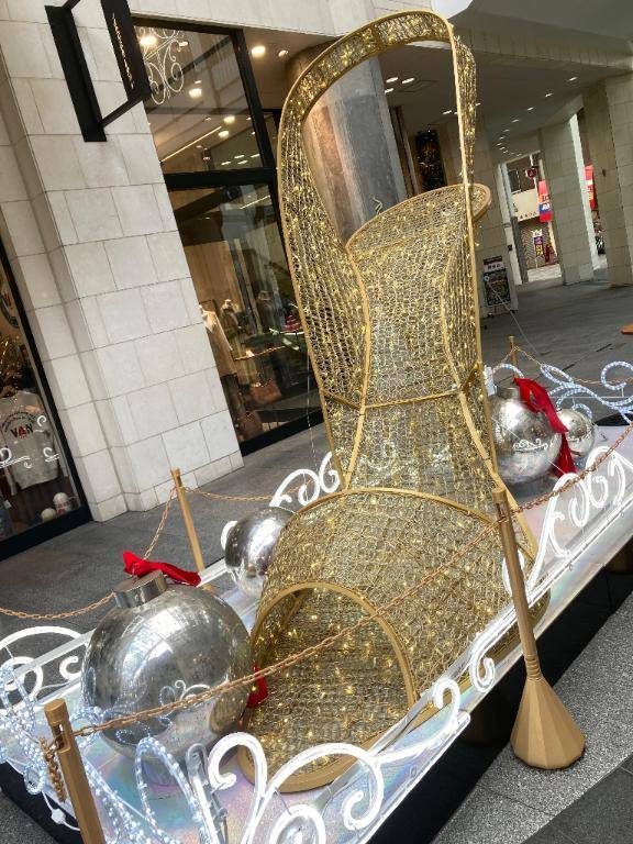 20:00から出勤に変更!!