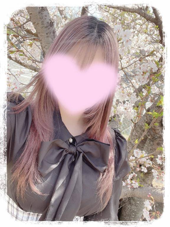 𝘛𝘩𝘢𝘯𝘬 𝘺𝘰𝘶︎︎𓂃𓈒𓏸︎︎︎︎ ❤︎【お礼写メ日記】