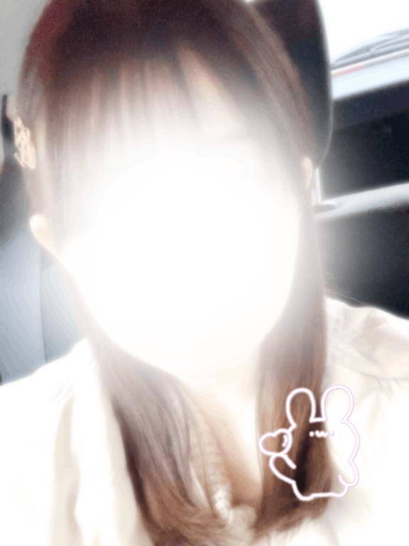 おはよう🥱︎💕︎︎