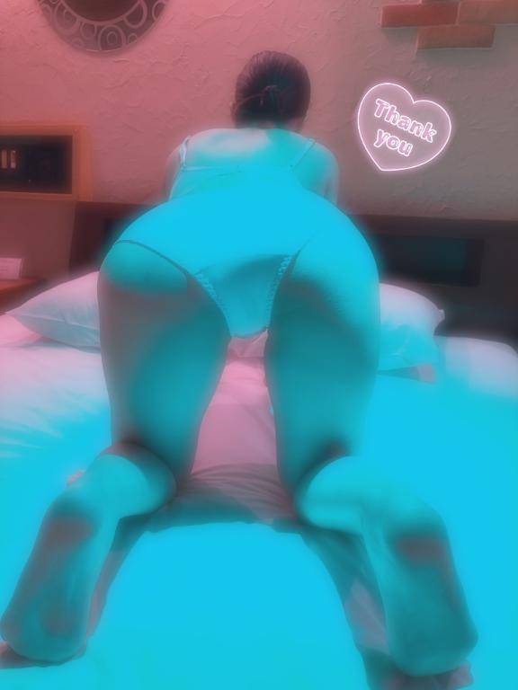 退勤しました❣️