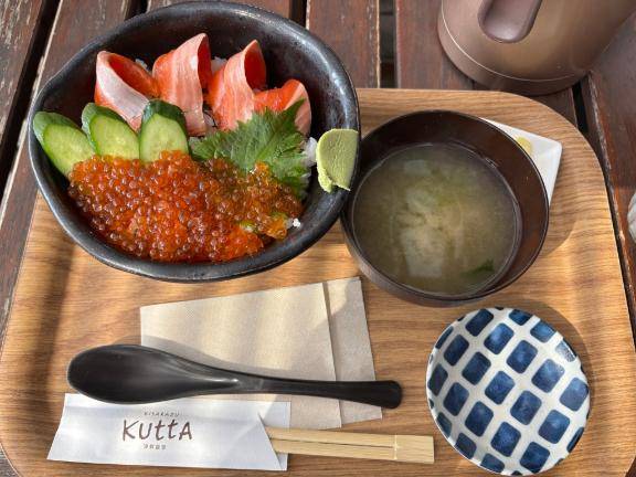 えっちな気分🤍