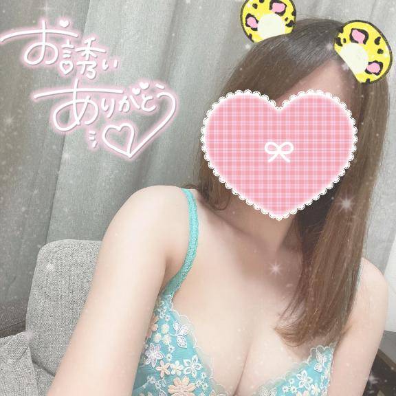 なにが好き💓？