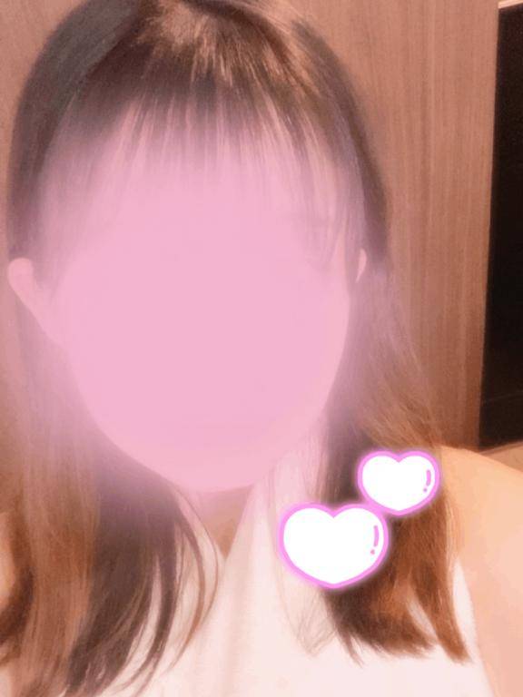 おはようございます☀️