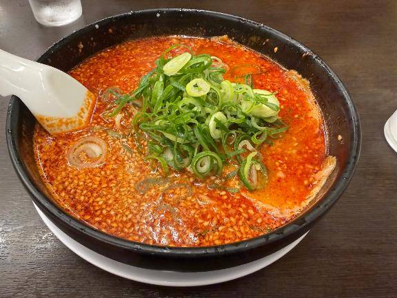 レトロジャパネスク 17のお兄さん°ʚ✉ɞ°