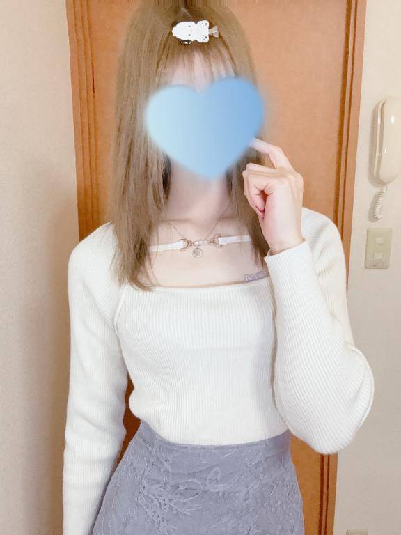 本日完売っ💖ありがとうございます♡