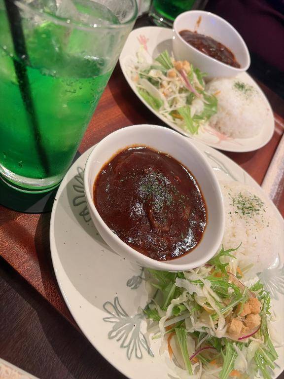 天使の隠れ家106♡