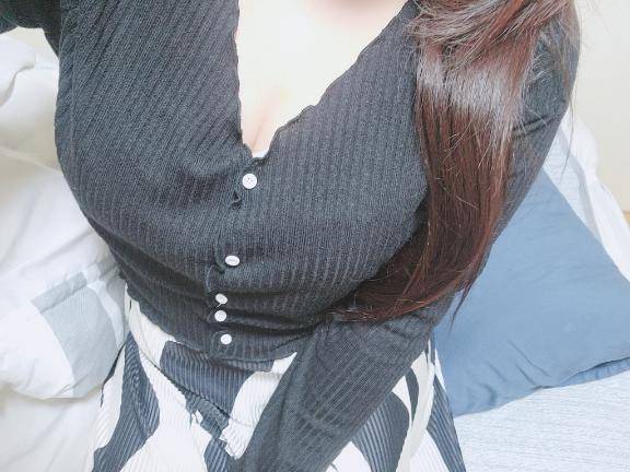 出勤してるよーん✨