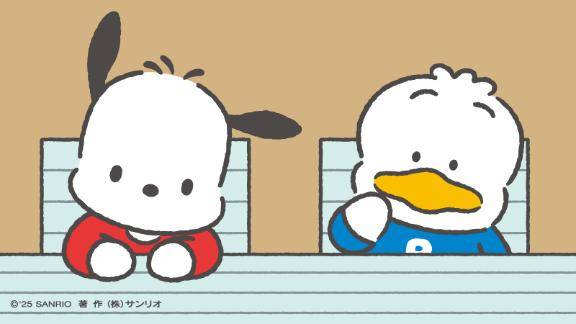 あずは（GLOSS 西条・今治）