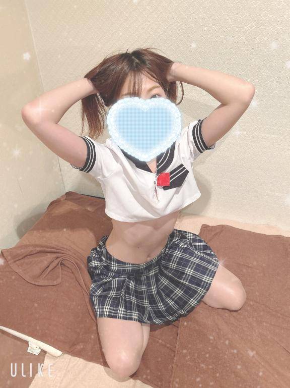 お礼 🐰⸒⸒♡