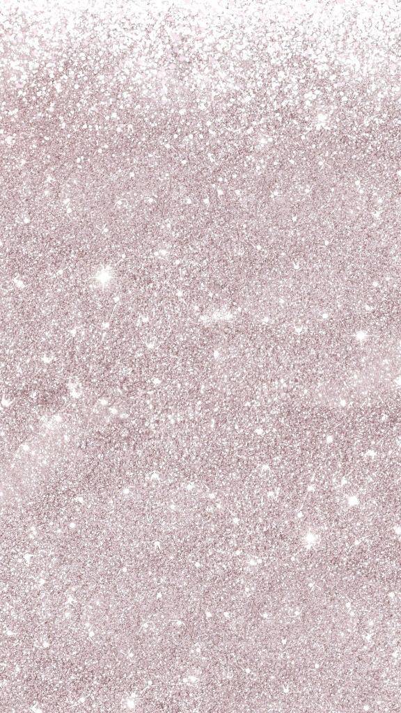 🙇‍♀️🙇‍♀️