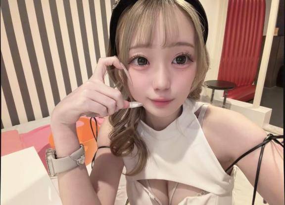 ねえ、本当に１回だけなの？