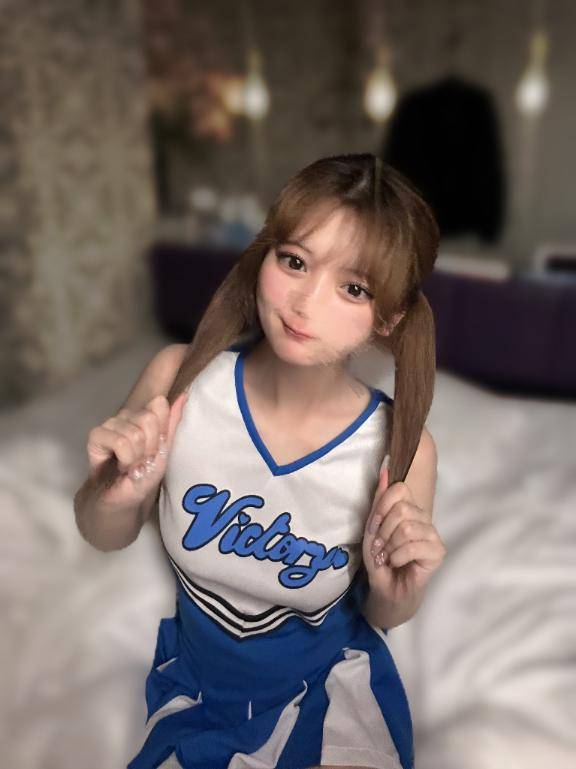 【みつほ】のトリセツ📖♡