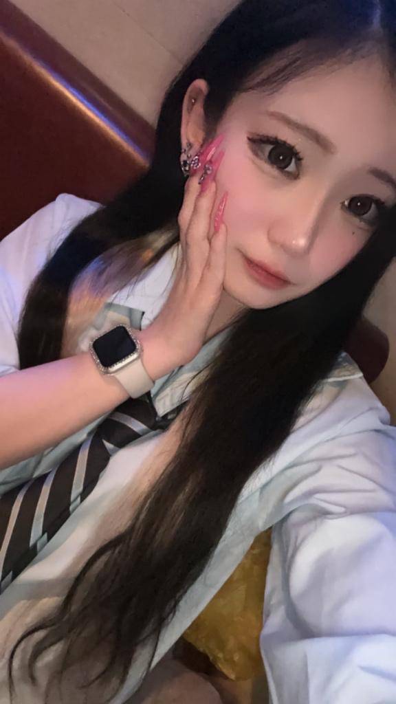 ガチになりますが…💖