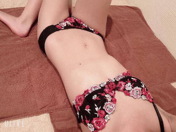 お礼 🐰⸒⸒♡