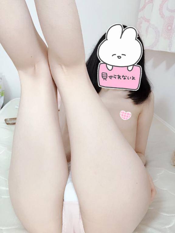 ひとみ久しぶりの出勤！15時から！?