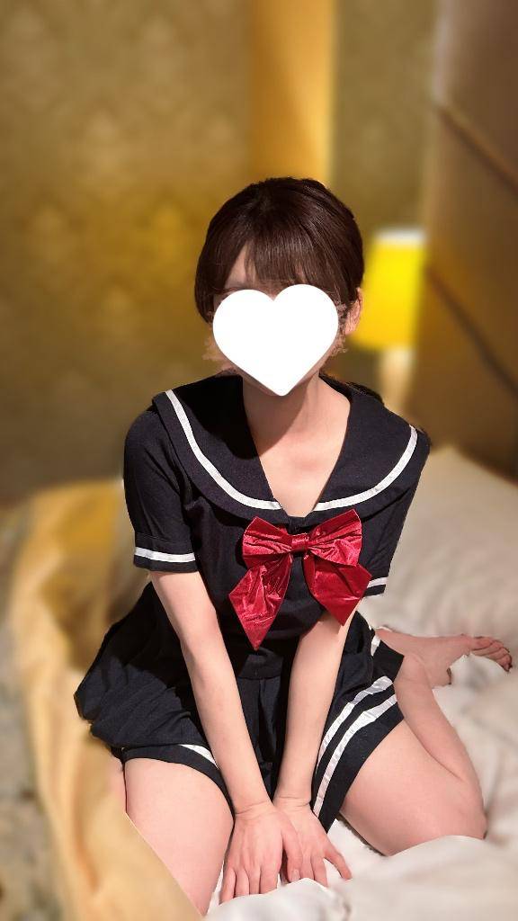お礼💌