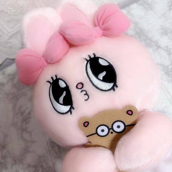 偶然なのかな‎🤍